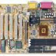 達美DM-10190-2 達美DM-10190-2