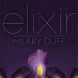 Elixir(hilary duff 自創書籍)