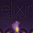 Elixir(hilary duff 自創書籍) Elixir(hilary duff 自創書籍)