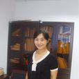 馮玥(武漢大學東湖分校法學院院長助理) 馮玥(武漢大學東湖分校法學院院長助理)
