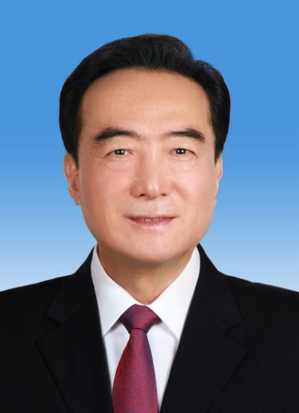 中國共產黨新疆維吾爾自治區委員會