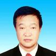 於興海 於興海