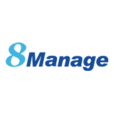 8Manage 8Manage
