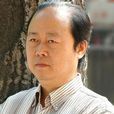 張百生 張百生