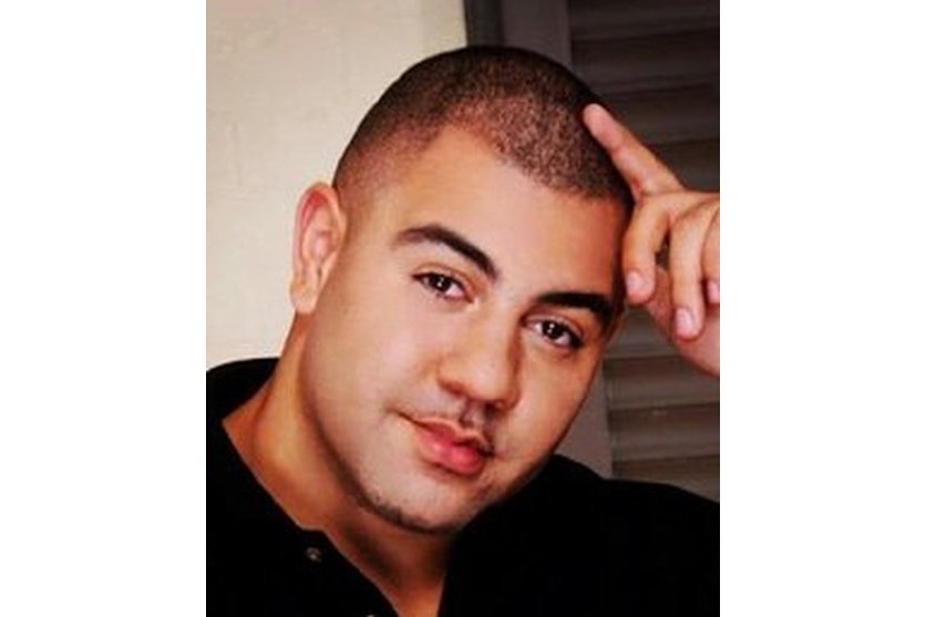 Justin Bigelli Justin Bigelli