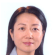 王開宇(連雲港市人民政府副市長) 王開宇(連雲港市人民政府副市長)
