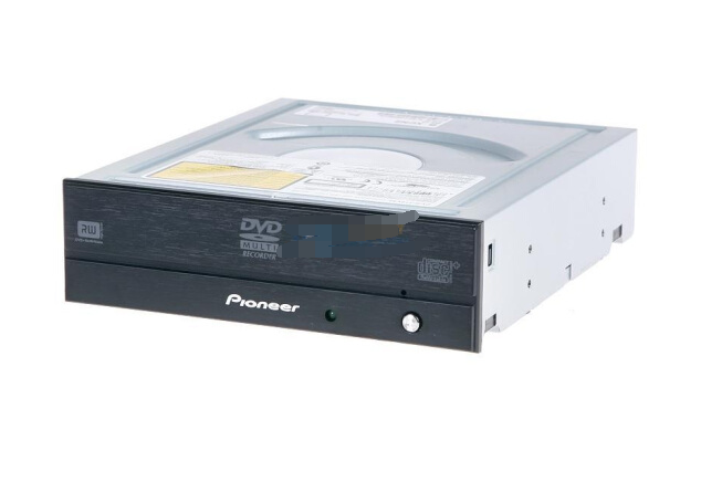 先鋒DVR-218VXL 先鋒DVR-218VXL