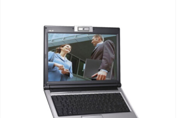 華碩F8HA55DC-SL 14.1 華碩F8HA55DC-SL 14.1