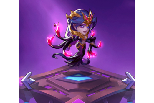 希維爾(遊戲《聖魂》中的角色) 希維爾(遊戲《聖魂》中的角色)