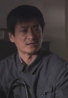 十八個手印