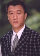 像霧像雨又像風(2000年陳坤、周迅主演民國電視劇)