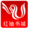 許我說愛你 許我說愛你