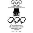 1984年因斯布魯克冬季殘奧會