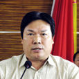 杜永林(浙江省杭州市餘杭區十屆政協副主席) 杜永林(浙江省杭州市餘杭區十屆政協副主席)