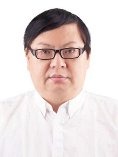 陳衛東(四川省簡陽市公共資源交易服務中心黨組書記、主任、黨支部書記) 陳衛東(四川省簡陽市公共資源交易服務中心黨組書記、主任、黨支部書記)