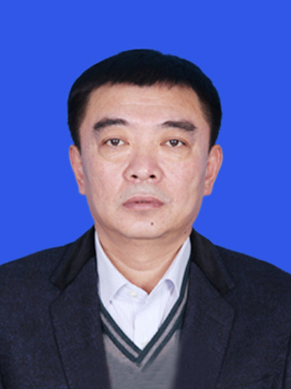 范今朝(樺南縣政府副縣長) 范今朝(樺南縣政府副縣長)