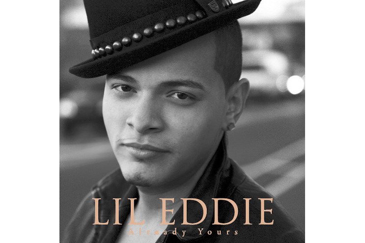 In Another Life(Lil Eddie演唱的歌曲) In Another Life(Lil Eddie演唱的歌曲)