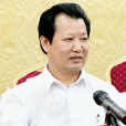 李躍飛(廣西鐵路投資(集團)有限公司副總經理) 李躍飛(廣西鐵路投資(集團)有限公司副總經理)