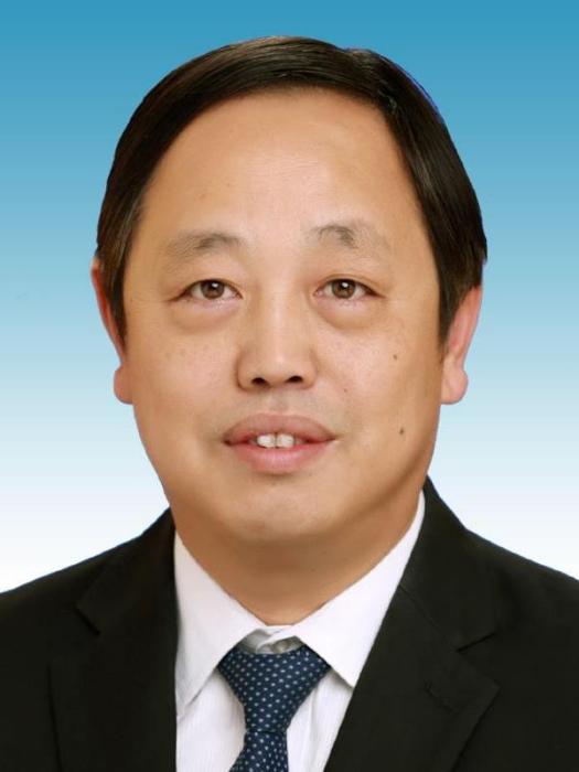 張廣年(天津市南開區城市管理委員會主任)