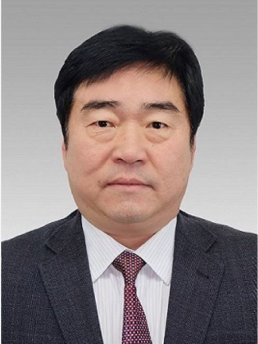 溫向前 溫向前