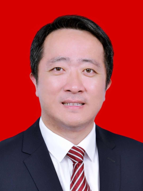 張華剛(樂清市人民政府副市長、黨組成員) 張華剛(樂清市人民政府副市長、黨組成員)