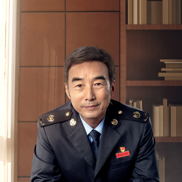 施京明 施京明