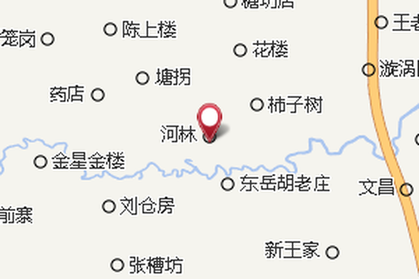 下畈上 下畈上