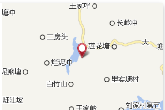 東方茶場 東方茶場