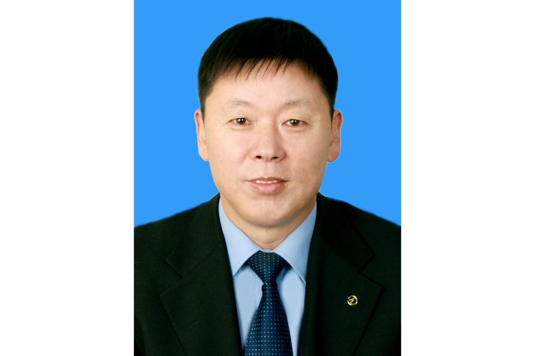 劉金奎(山東柏宏律師事務所主任) 劉金奎(山東柏宏律師事務所主任)
