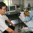 韋迪興 韋迪興