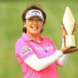 福島浩子 福島浩子