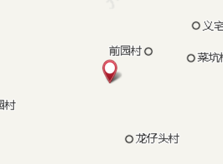 月角墓 月角墓