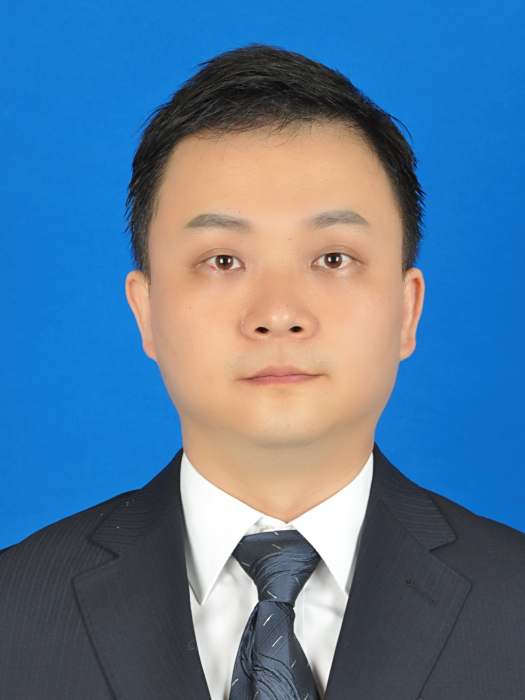 陳立(重慶市北碚區北溫泉街道黨工委委員、統戰委員) 陳立(重慶市北碚區北溫泉街道黨工委委員、統戰委員)