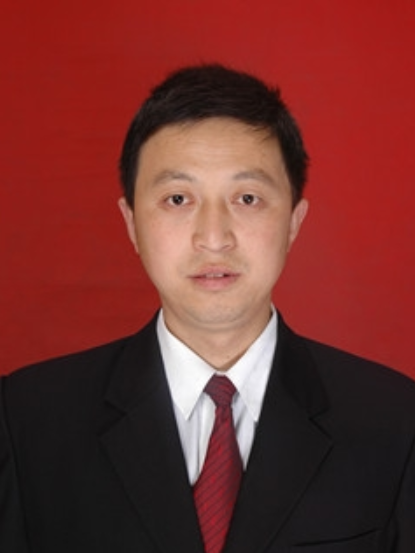 韓傑(陝西省寶雞市千陽縣財政局黨組成員、副局長) 韓傑(陝西省寶雞市千陽縣財政局黨組成員、副局長)