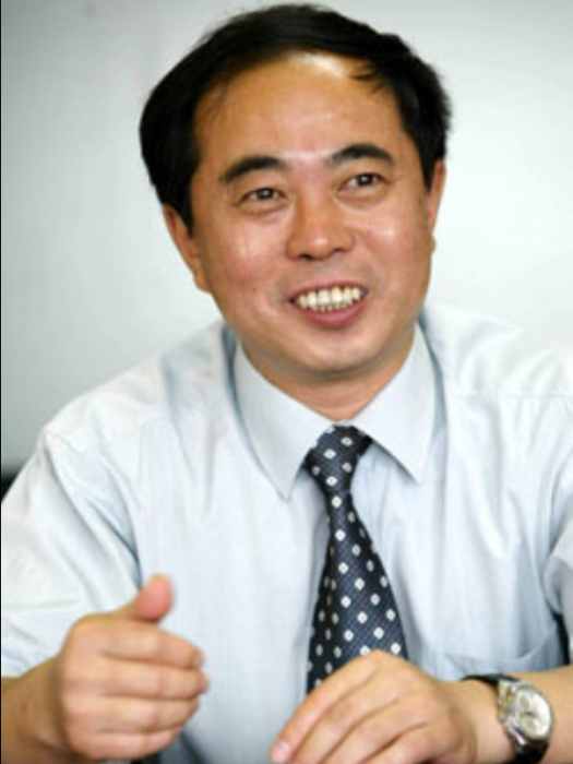 吳海民(中國作協會員) 吳海民(中國作協會員)