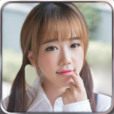 戀愛法則(真人戀愛手機遊戲) 戀愛法則(真人戀愛手機遊戲)
