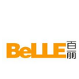 圖百麗 圖百麗
