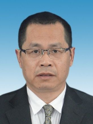 黃瑋(吉州區科技局任副局長) 黃瑋(吉州區科技局任副局長)