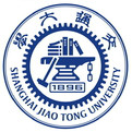 上海交通大學國際教育培訓基地