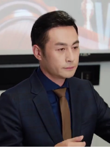 羅銘禮 羅銘禮