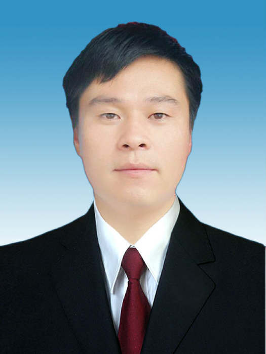 周剛(湖南茶陵經濟開發區管理委員會黨工委副書記兼紀工委書記、監工委主任) 周剛(湖南茶陵經濟開發區管理委員會黨工委副書記兼紀工委書記、監工委主任)