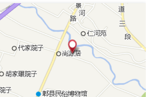 孫家山子 孫家山子