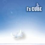 It&#39;s cube