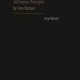 Successful Value Investing in Asia Successful Value Investing in Asia