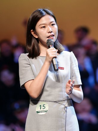 張航(東南大學交通學院黨委副書記、副院長、黨校副校長(兼)) 張航(東南大學交通學院黨委副書記、副院長、黨校副校長(兼))