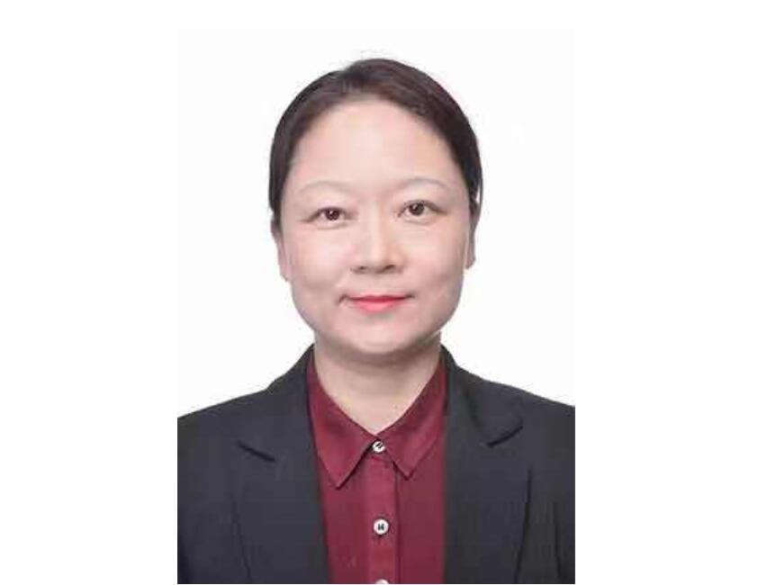 伍磊(河南省職工醫院醫生) 伍磊(河南省職工醫院醫生)