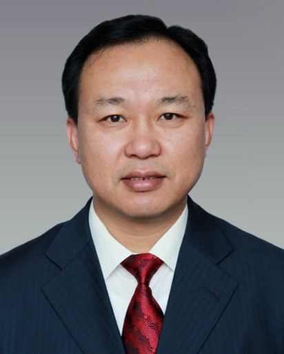 劉學軍(遼寧省國資委資本運營與收益管理處處長) 劉學軍(遼寧省國資委資本運營與收益管理處處長)