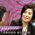 集郵門 集郵門