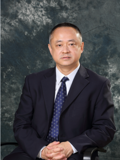 孫曉冬(上海市疾病預防控制中心副主任) 孫曉冬(上海市疾病預防控制中心副主任)