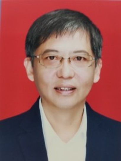 楊海騰 楊海騰